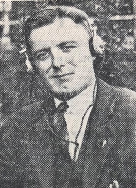 Tomlinson, Arthur 27 10 1942, 35 years.jpg